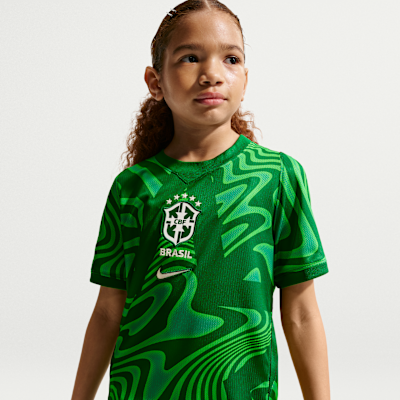 CBF+Y+NK+DF+JSY+SS+STAD+GK.png